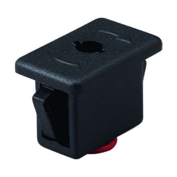 (120045556)/DST ジョイントファスナー 294-9001-00-00015 1点