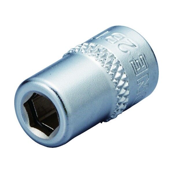 ビットホルダーソケット