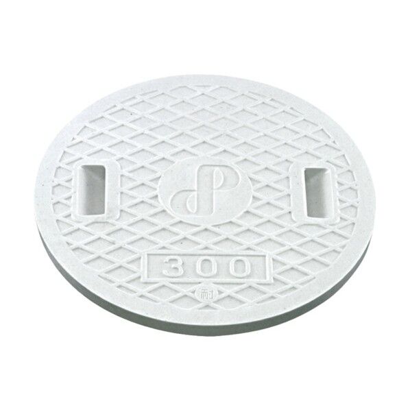 レジコン耐圧蓋