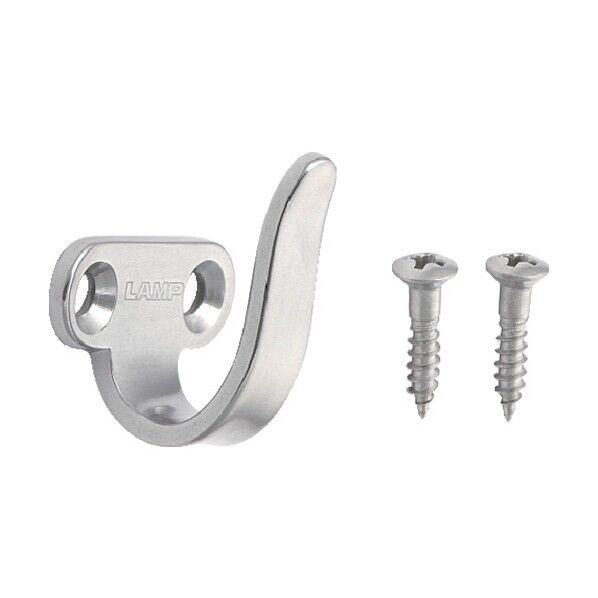 フックハンドル