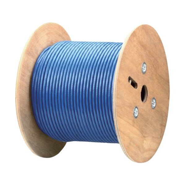 ATEN Cat6 ケーブル/HDBT 認証/305m