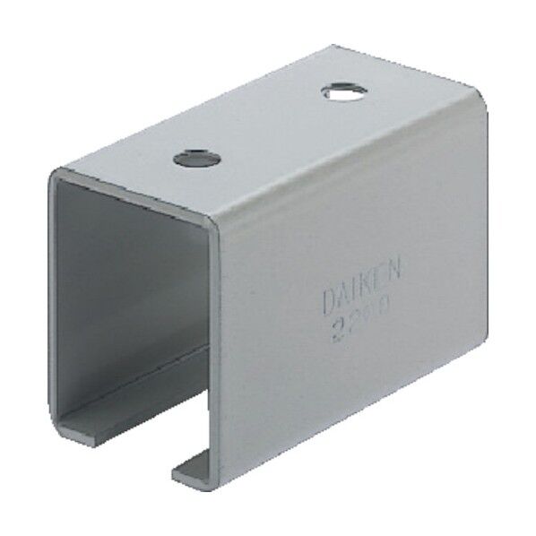ベージュ 9×5.7×4.7cm 2-TBOX