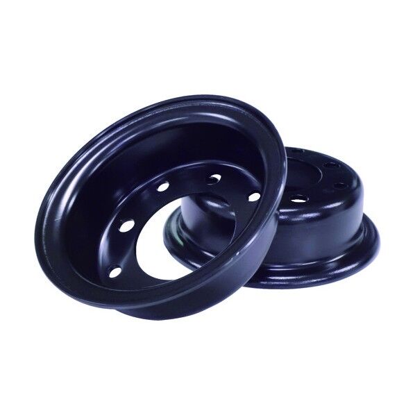 ホイル 3.50-5用 3.00SP-5 1点