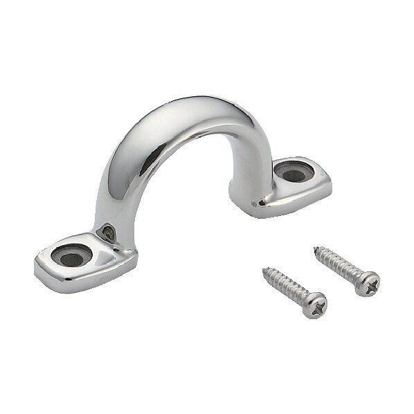 ハンドル(ステンレス)