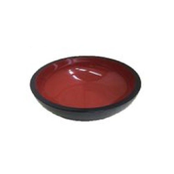 ABS こね鉢 尺 30cm 2262 1個