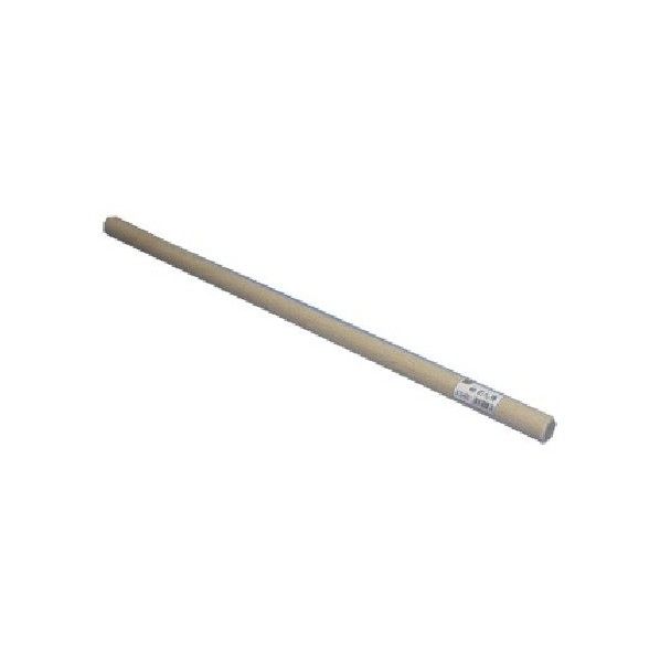 樫 めん棒 90x3.5cm 5405 1個