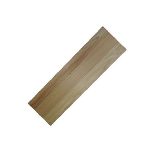 両面めん切り板 M 21x80cm 2201 1個