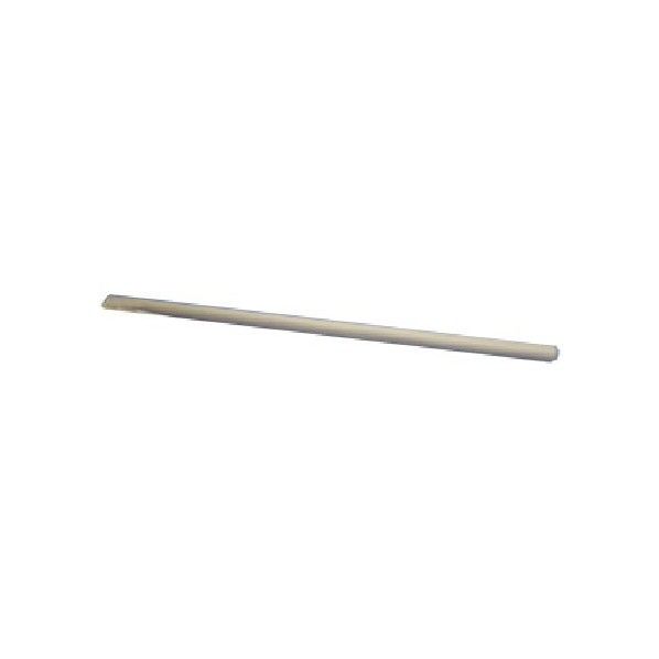 3.×45cm 2183 1個