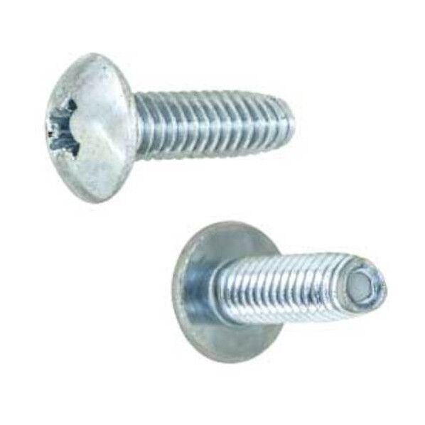 三価ブラック Sタイプブレジャー 2.6×4 30-00-000E-0026-0040-04 8000本