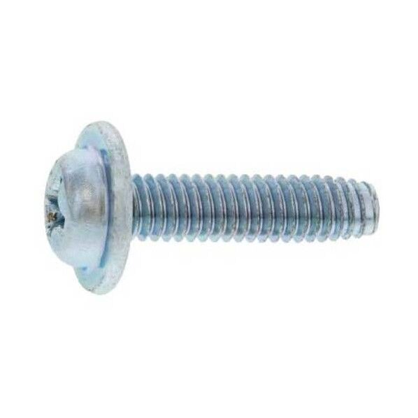 三価ホワイト SタイプナベWH 3×18 30-00-000W-0030-0180-03-190 190本