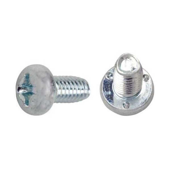 三価ホワイト SタイプナベWH 5×16 30-00-000W-0050-0160-03-70 70本