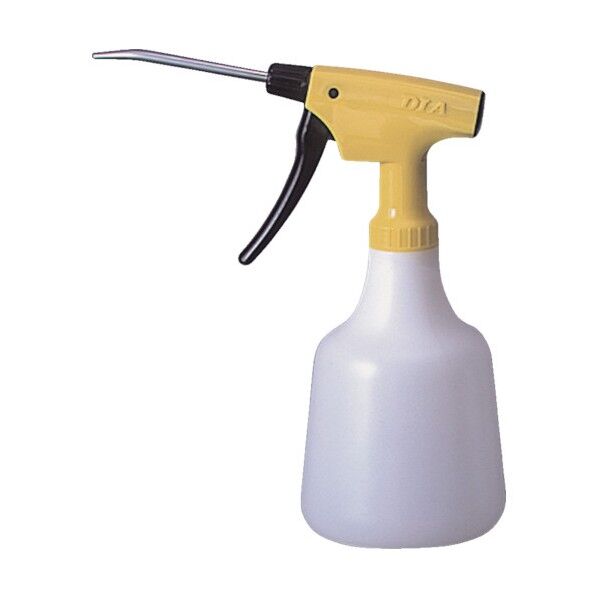 #3000 ジェットオイラ-ピストルガタ 噴霧器ノズル 1枚