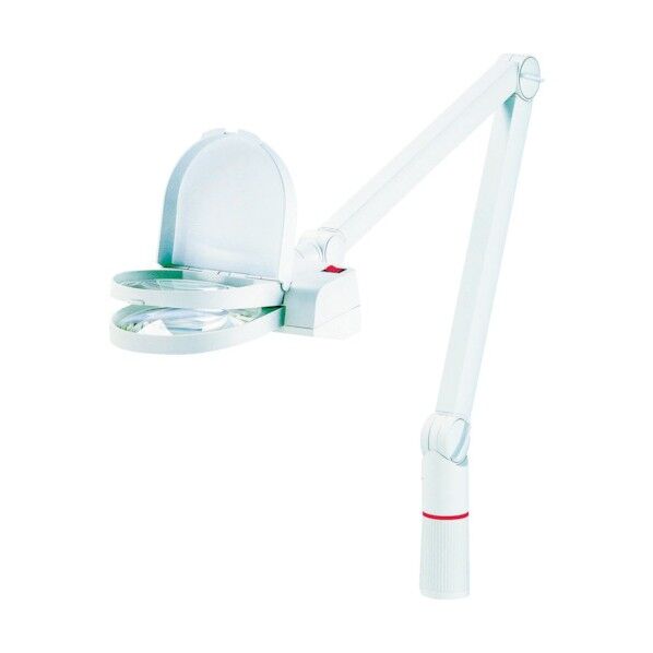 エッシェンバッハバリオ作業用ライト付1個