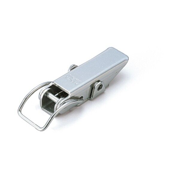 120040382 27-633SSステンレス鋼製ファスナー