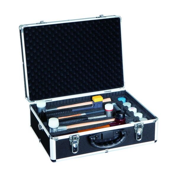 ハンマーセット(一般用途向け)ケース付