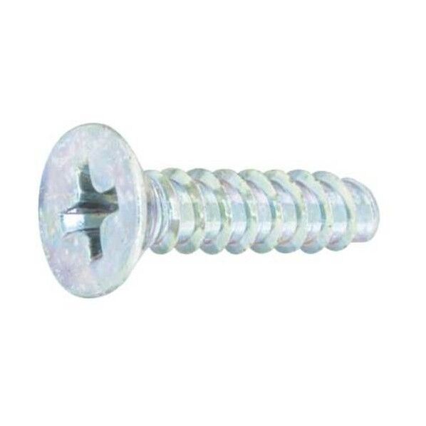 クロメ-ト Bタイプサラ 3×10 30-00-1001-0030-0100-02 5000本