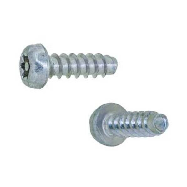 三価ホワイト TR×タンパ-Bタイナベ 4×8 T20 30-00-1U00-0040-0080-03 2500本