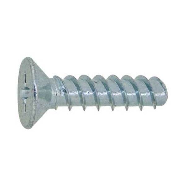 三価ブラック Pタイプサラ 2×14 30-00-2001-0020-0140-04 7000本