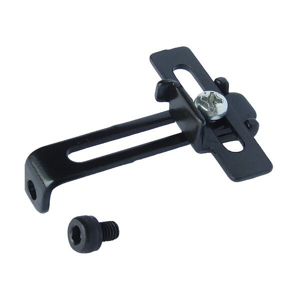 ストリップゲージ 1点