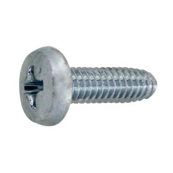 三価ホワイト Cタイプバインド 3×10 30-00-3004-0030-0100-03 3500本