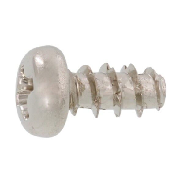 ニッケル ジュシタイト ナベ 3×8 30-00-6200-0030-0080-05 5000本