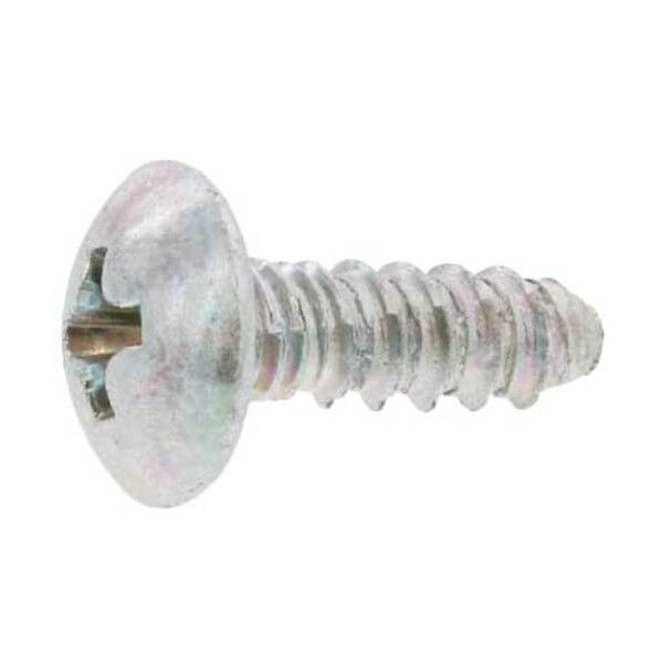 三価ホワイト (+)ウスカトラス (ABE 3×10 30-00-6503-0030-0100-03 2500本