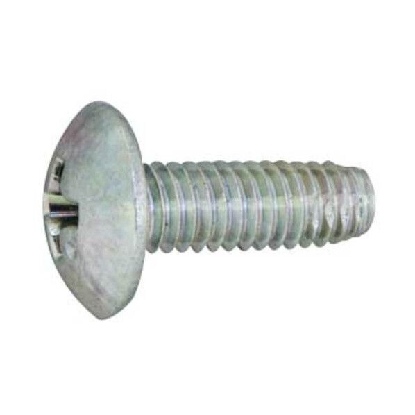 三価ホワイト デルタイト-3(トラス 4×6 30-00-D303-0040-0060-03 1500本