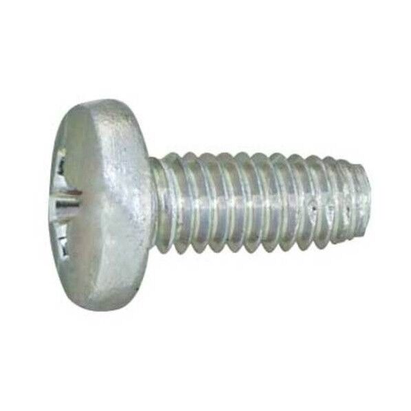 三価ホワイト デルタイト-3(バインド 4×10 30-00-D304-0040-0100-03-170 170本