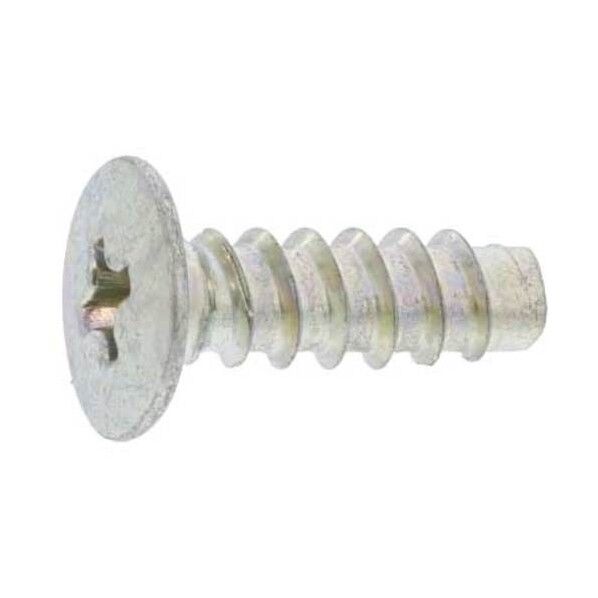 三価ホワイト ラミメイト(+)Bタイト 3×6 30-00-LMB0-0030-0060-03 3000本