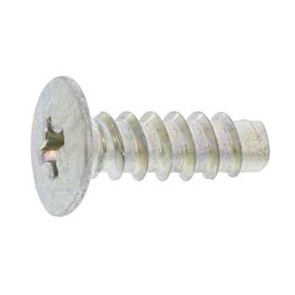 三価ホワイト ラミメイト(+)Bタイト 3×6 30-00-LMB0-0030-0060-03-130 130本