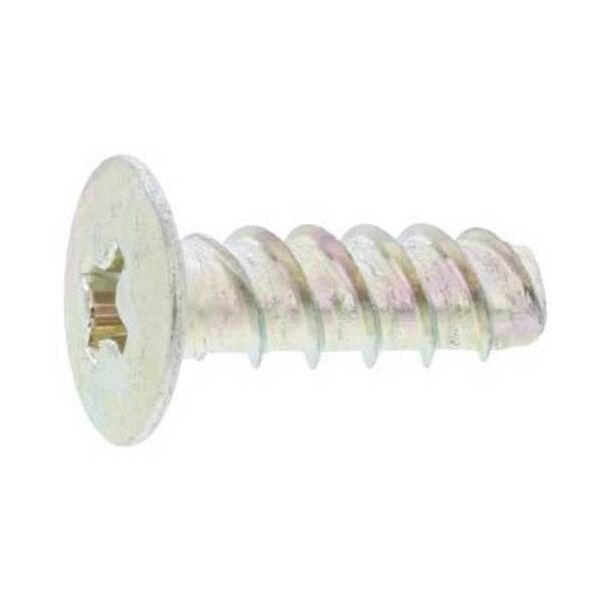 ニッケル ラミメイト(+)Pタイト 3×8 30-00-LMP0-0030-0080-05-150 150本