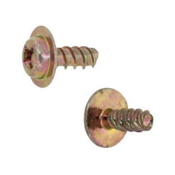 三価ホワイト PタイトナベWH=8 日東精工 3×8 30-00-N20W-0030-0080-03 1500本