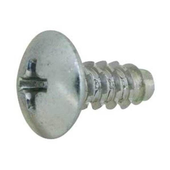 クロメート ギザタイト トラス 4×8 30-00-NG03-0040-0080-02 1000本