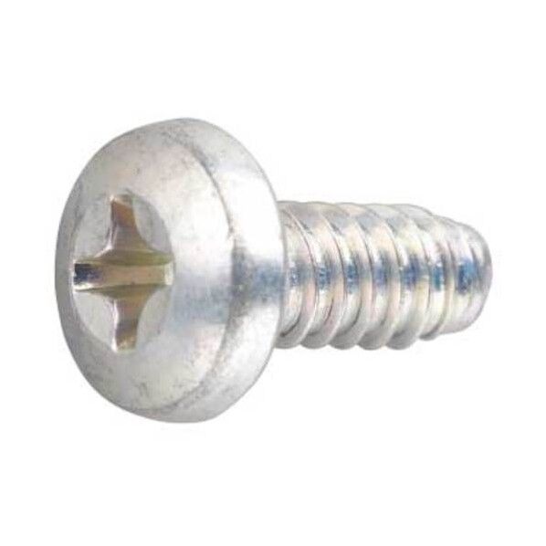 三価ホワイト マルチタイト (+)バインド 4×10 30-00-NM04-0040-0100-03 1000本