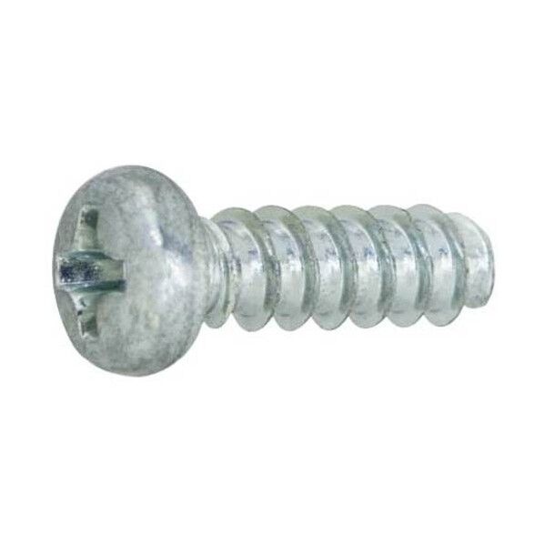 三価ホワイト (+)DELTA PT ナベ 3×10 30-00-PD00-0030-0100-03 2500本