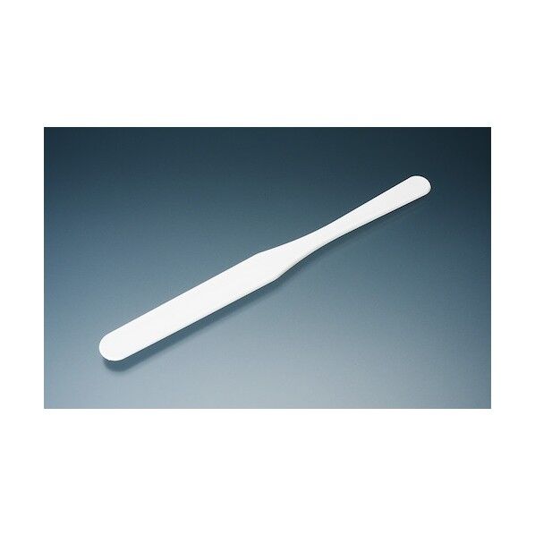 補修用カップミキシングバー(5本入) 3003600000 1個