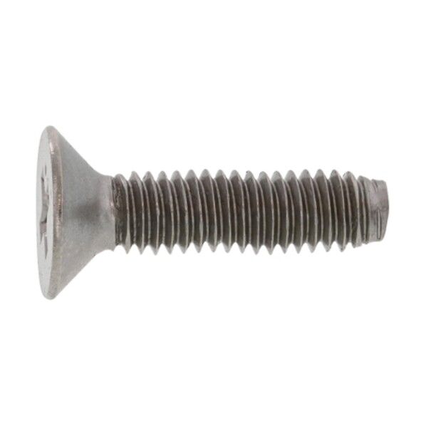 SUS410 サンロック(サラ 4×8 30-03-5001-0040-0080-00-130 130本