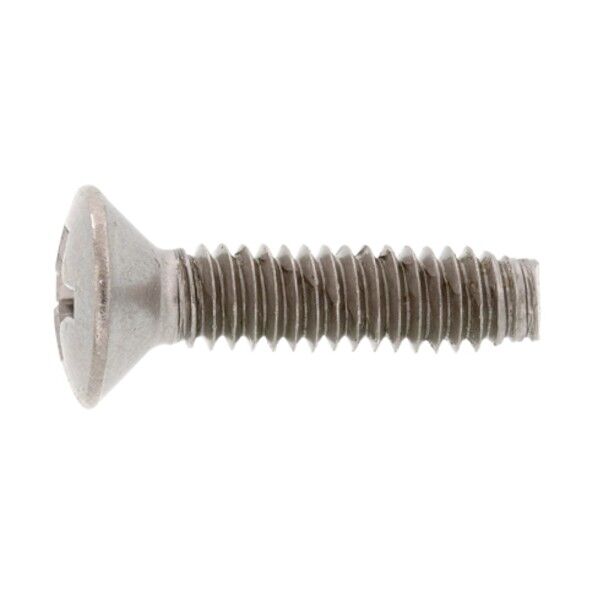 SUS410 サンロック(丸サラ 4×12 30-03-5002-0040-0120-00 1000本