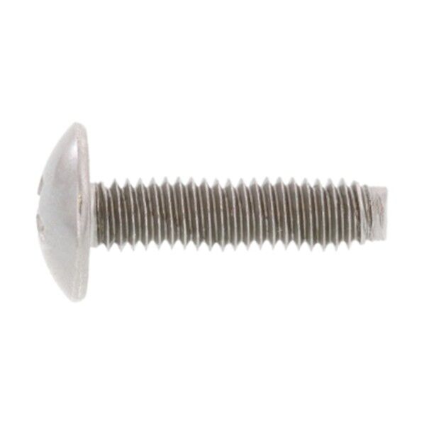 SUS410 サンロック(皿頭D=8 5×10 30-03-5006-0050-0100-00-10 10本