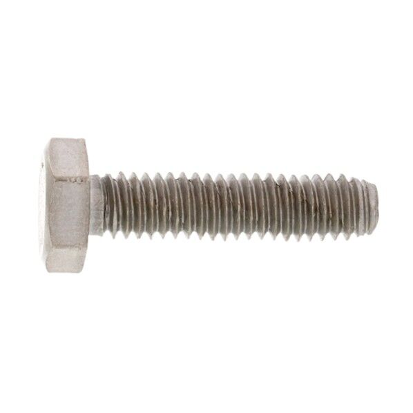 SUS410 サンロック(六角トリーマ 6×25 30-03-500A-0060-0250-00 500本