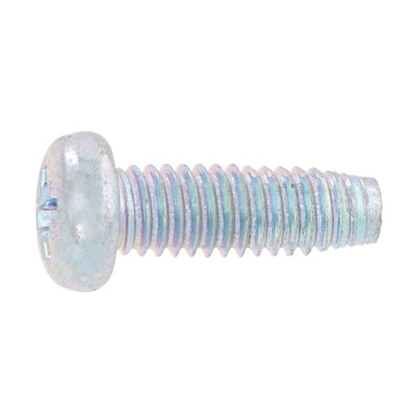 SUS410 エバタイト(+)ナベ 4×6 30-03-6000-0040-0060-00 1000本