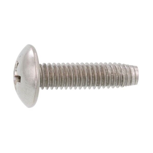 SUS410 エバタイト(+)トラス 4×8 30-03-6003-0040-0080-00 1000本