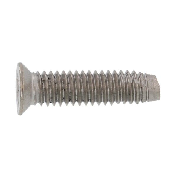 SUS410 エバタイト(+)サラD6 4×10(コアタマ 30-03-6006-0040-0100-00 1000本