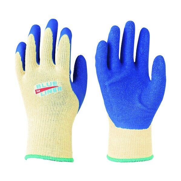 ブルーライナー