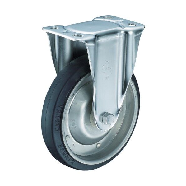 オールステンレス固定ゴム２００ｍｍ