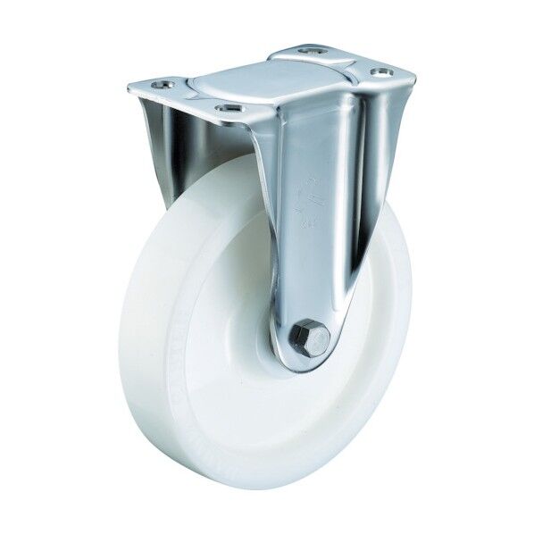 オールステンレス固定ナイロンB車200mm