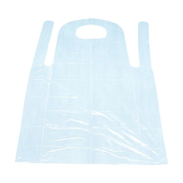 プラスチックエプロンSE プレミアム
