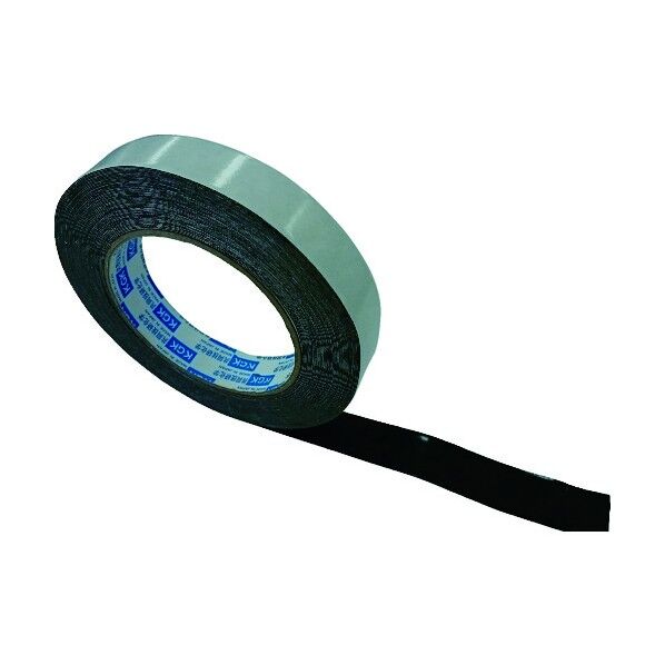 薄手強力両面テープ