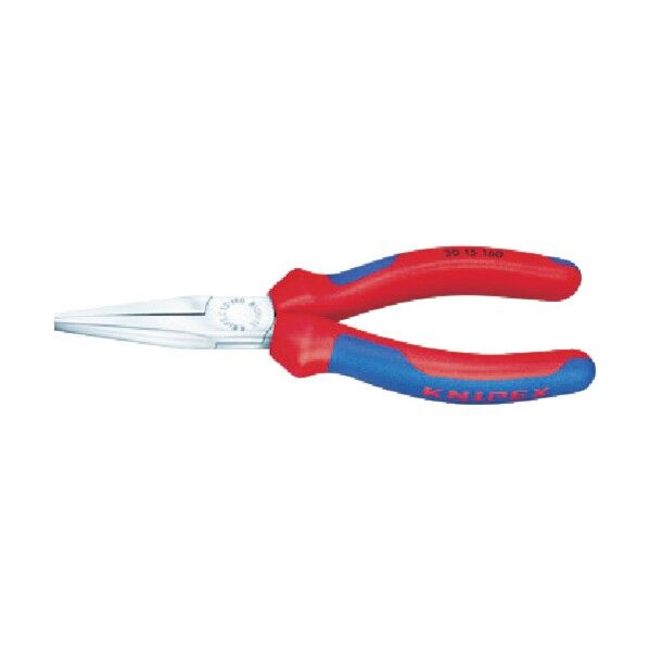 ロングノーズプライヤー