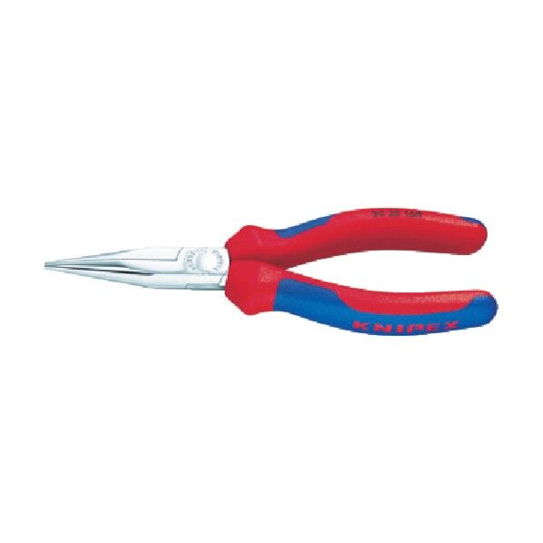 ロングノーズプライヤー コンフォート
